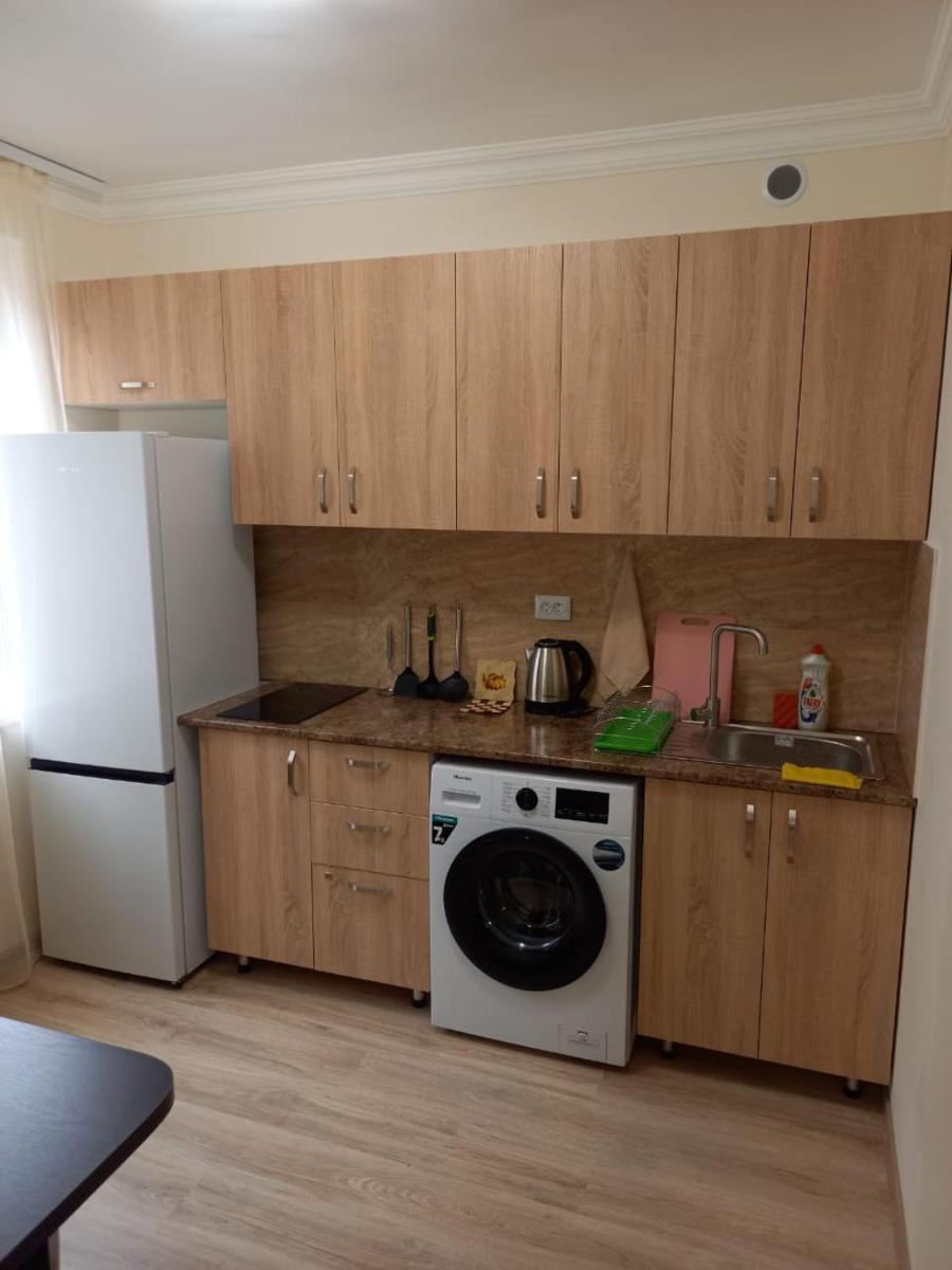 The best apt - Housity