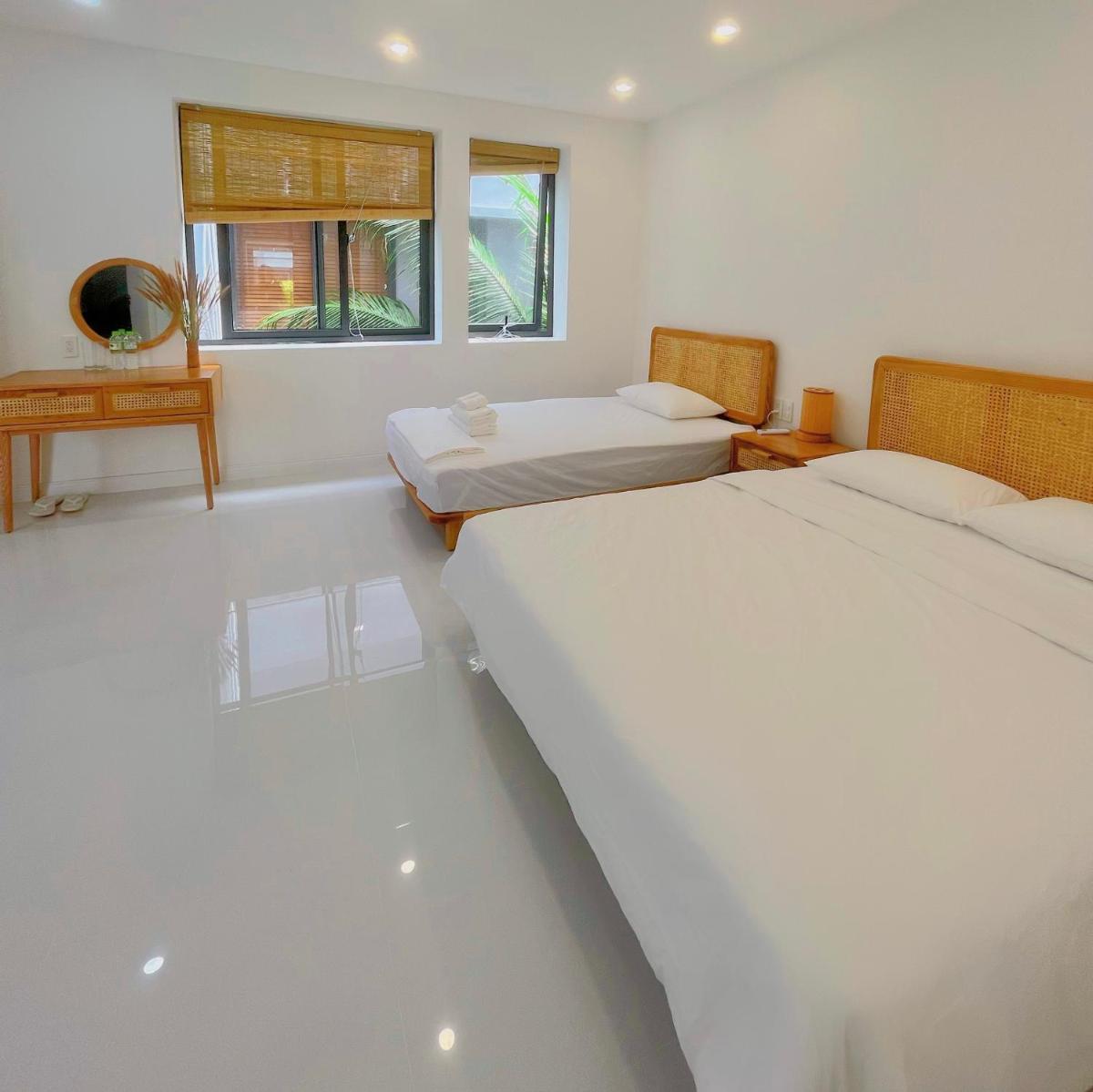 AN Sonasea Villas - Housity