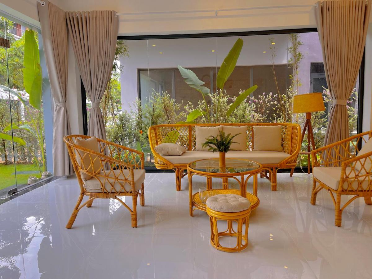 AN Sonasea Villas - Housity