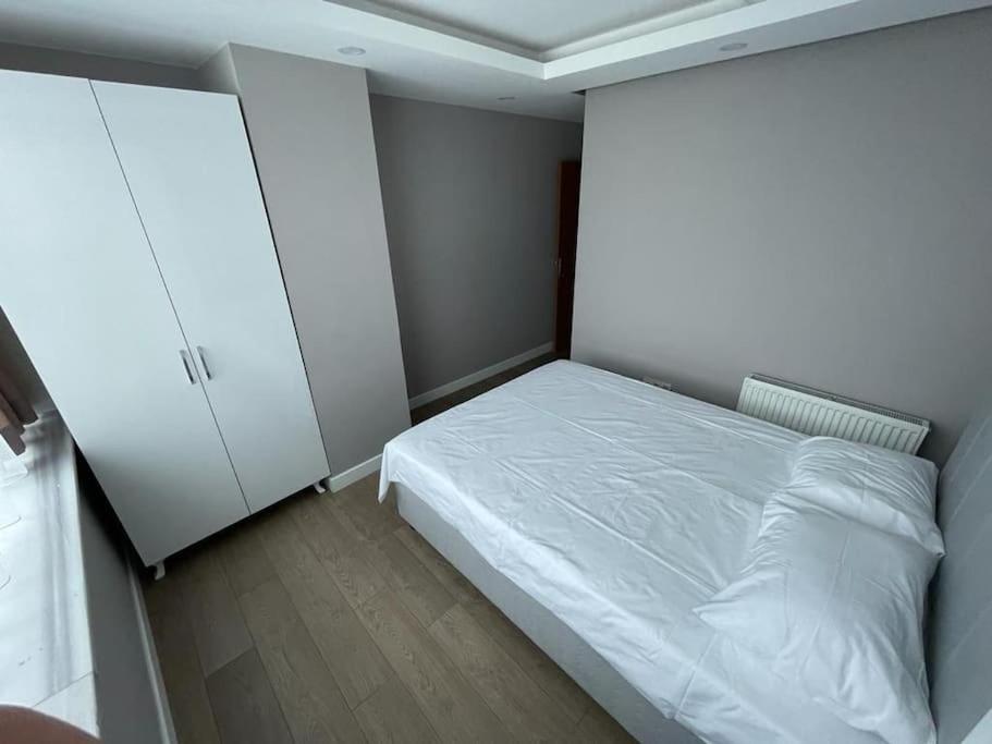 Atasuit7 - Housity
