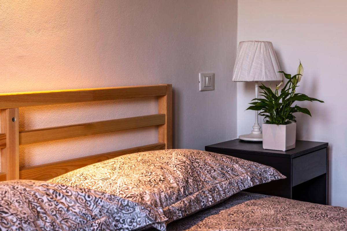 River House - Housity