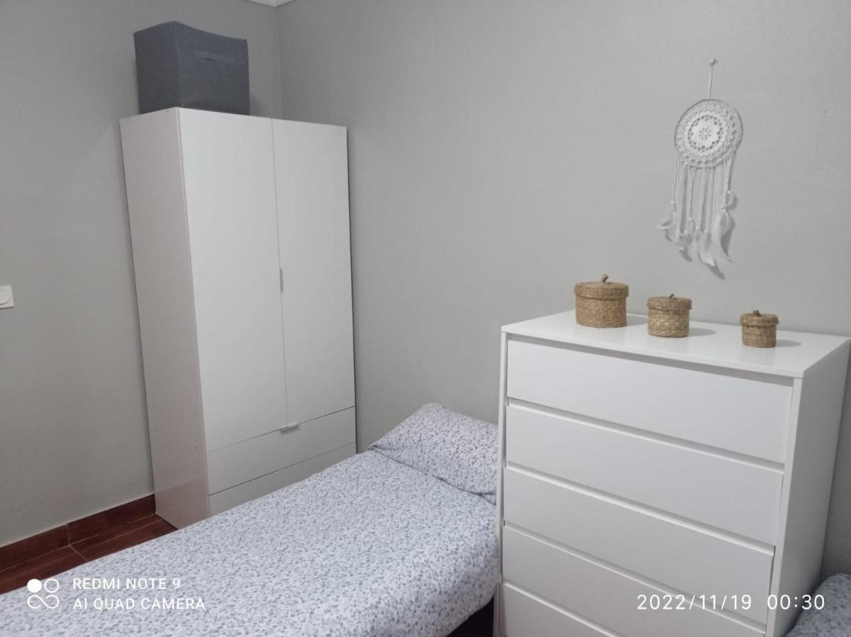 La viña 3 - Housity