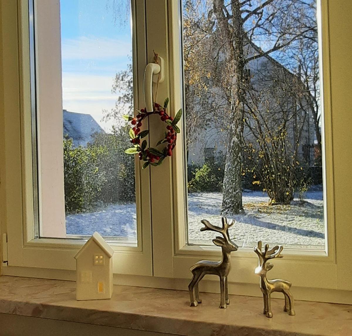 Ferienwohnung Landidylle - Housity