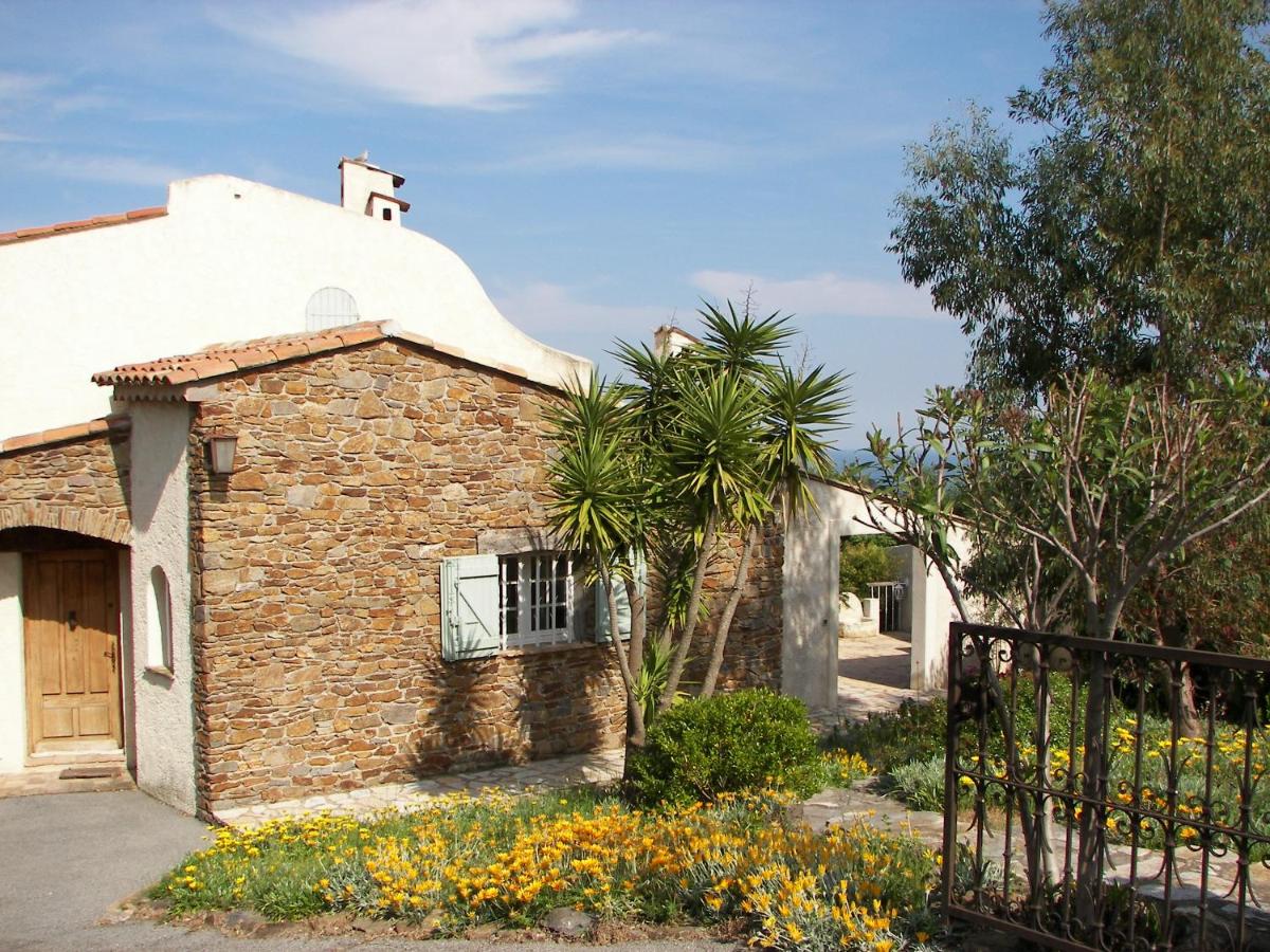 Villa Le Sud - Housity