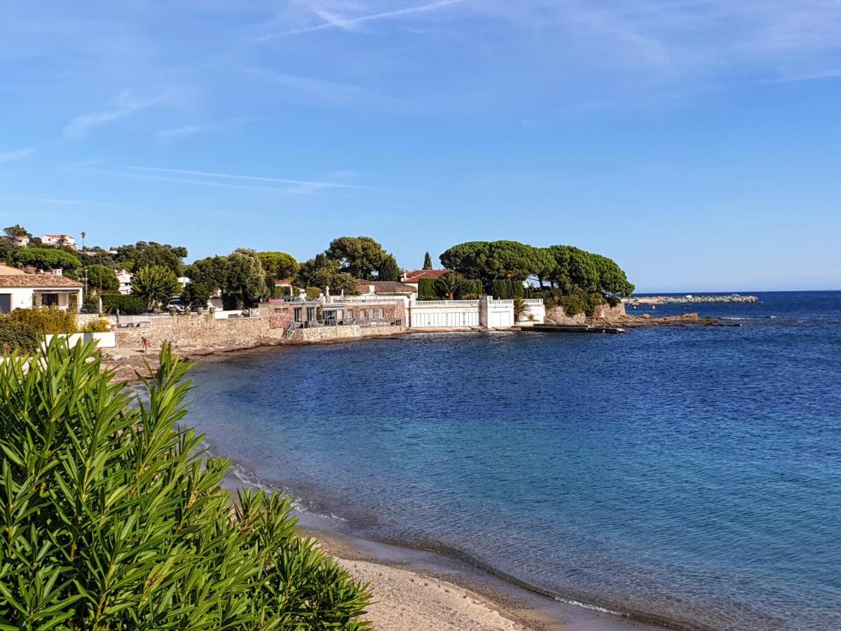 Villa Le Sud - Housity