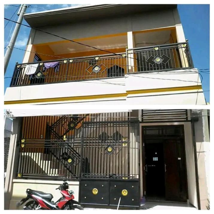 Depok homestay - Housity