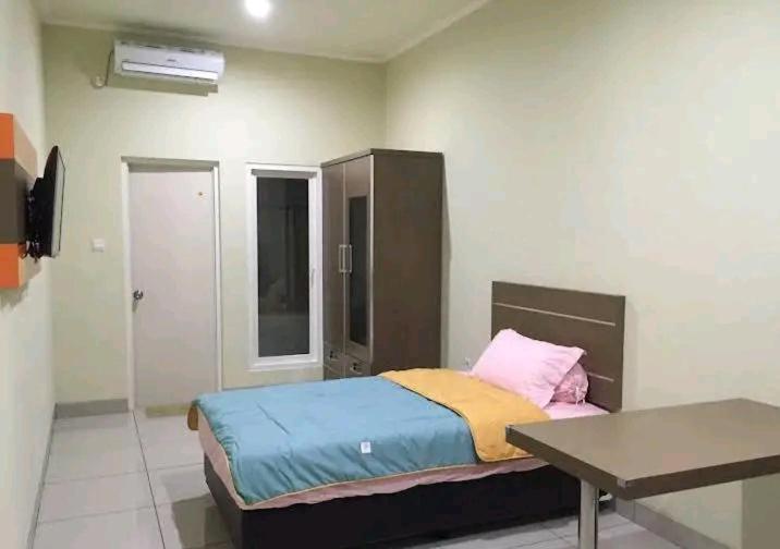 Depok homestay - Housity