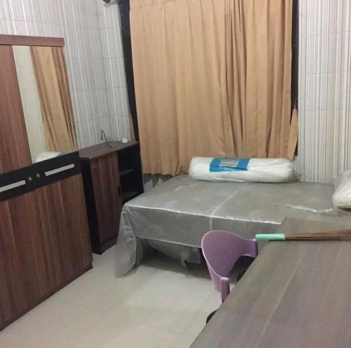 Depok homestay - Housity
