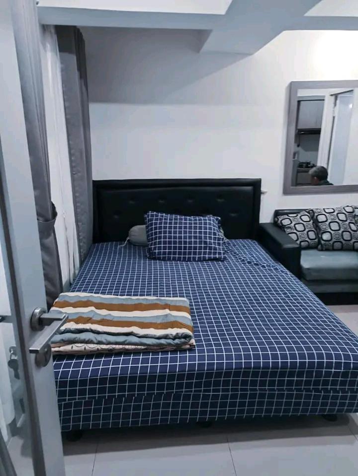 Depok homestay - Housity