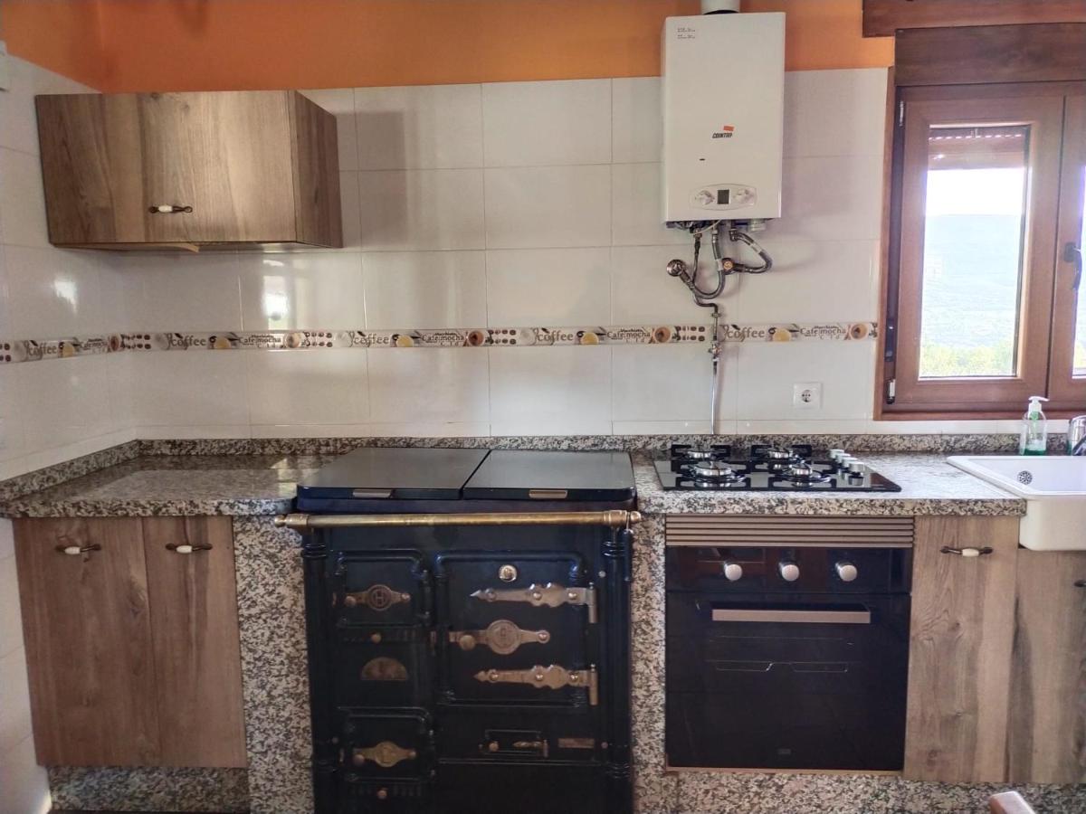 Casa Antonio - Housity