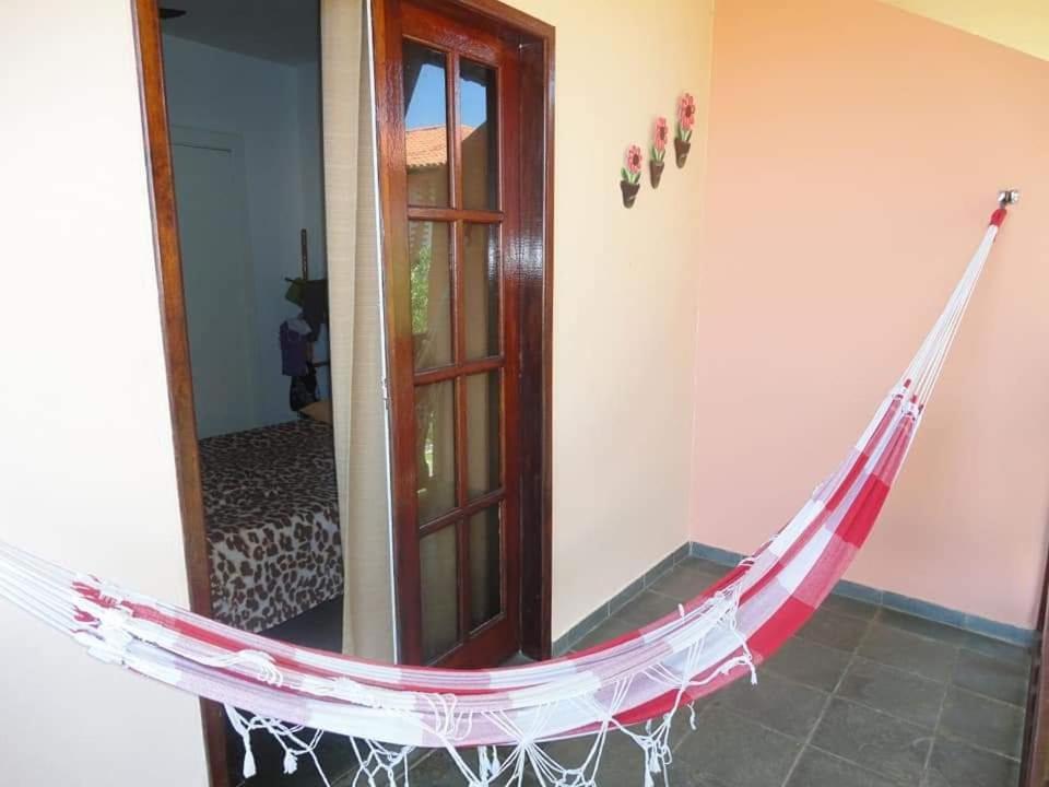 Flat Gorlaes - Housity