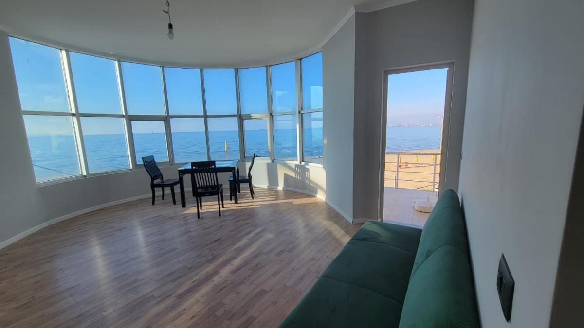 Ramazan`s Beach Apartment - Housity
