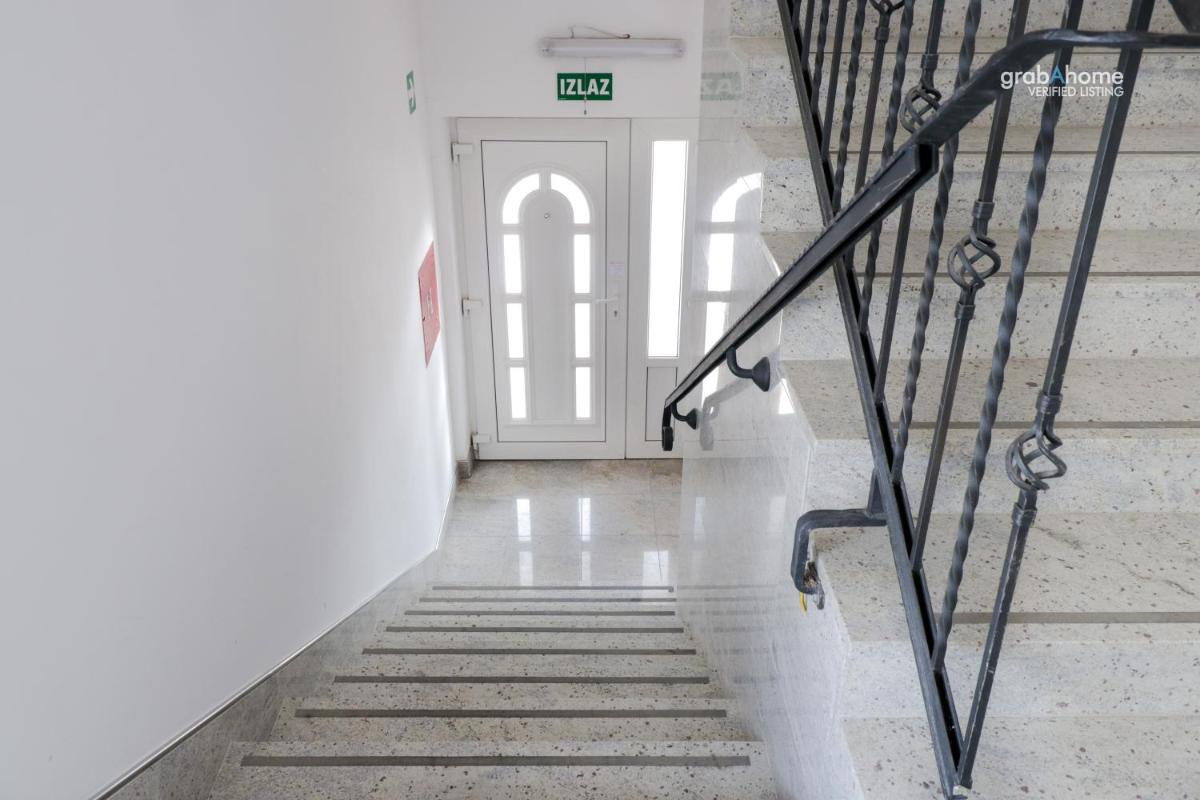 Stella Boutique Rooms - Housity