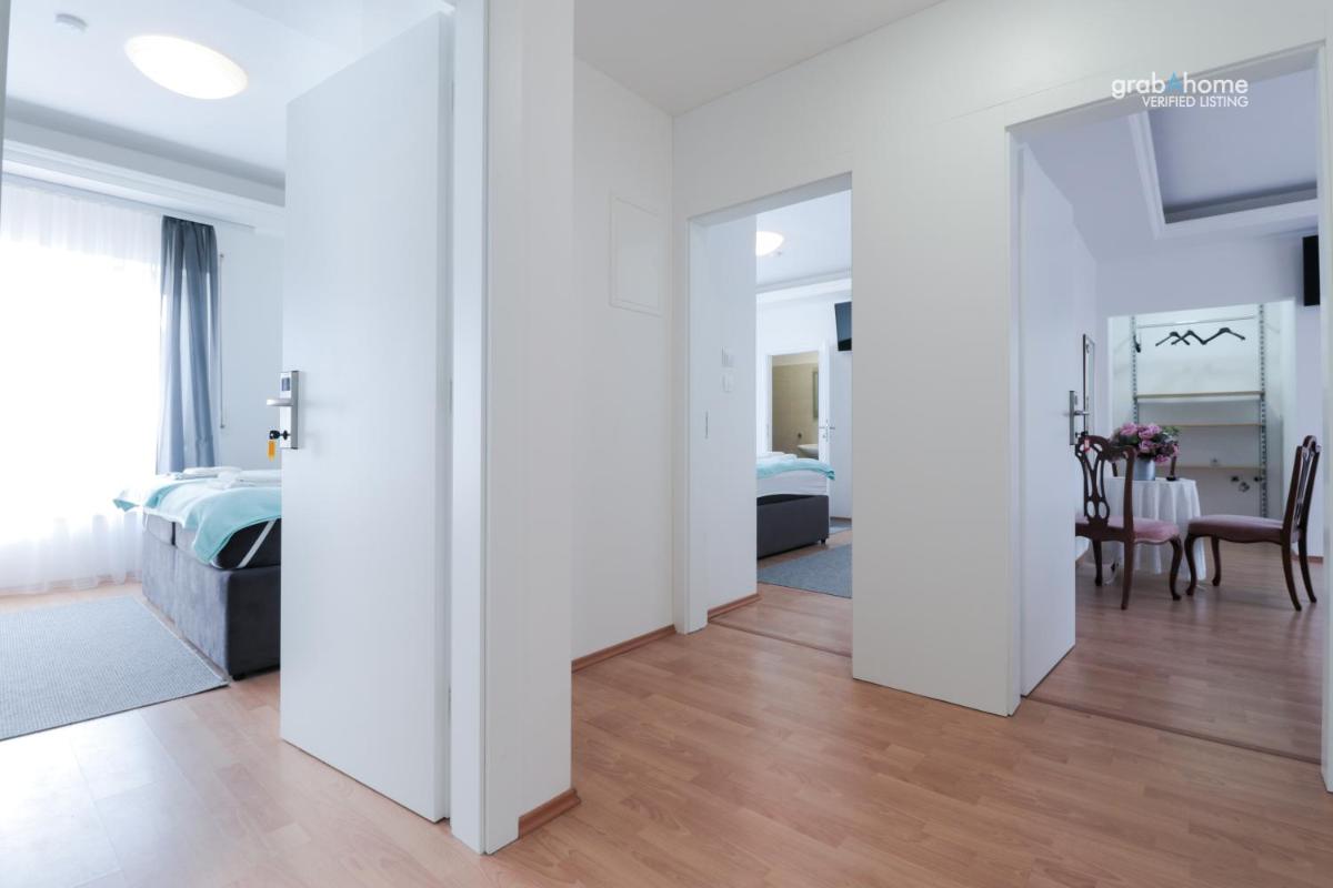 Stella Boutique Rooms - Housity