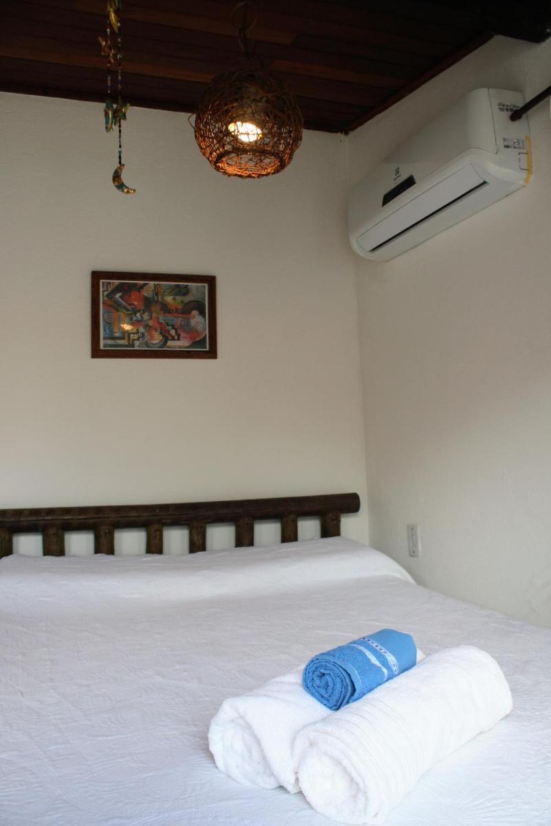 Apartamento moderno con vista reserva ecológica - Housity