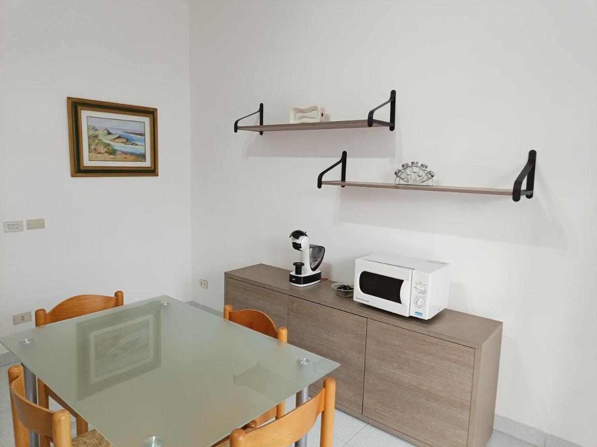 Salento Apartment - Housity