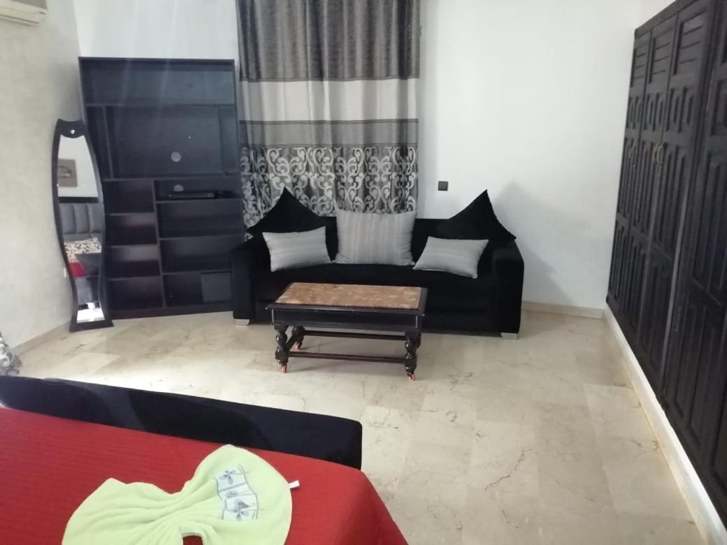 Residence kasbah - Housity