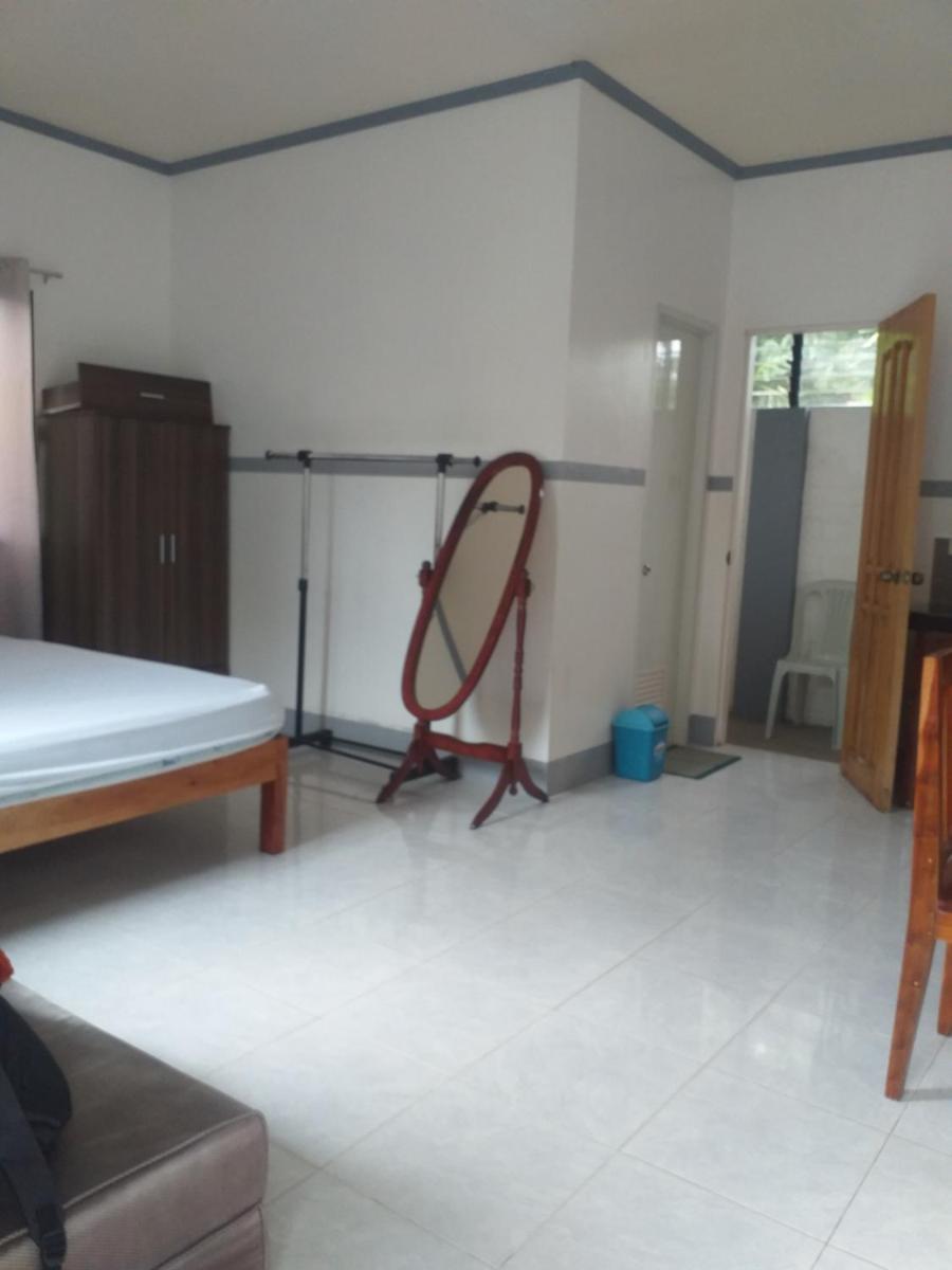 Sister's place... - Housity