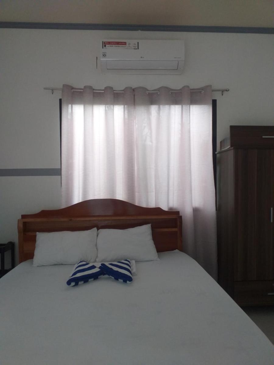 Sister's place... - Housity