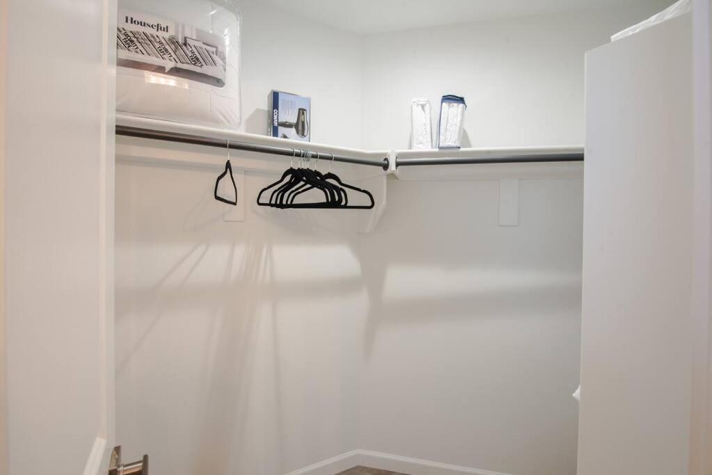 Large 4BD 2.5BR by Uptown Deep Ellum Dallas - Housity
