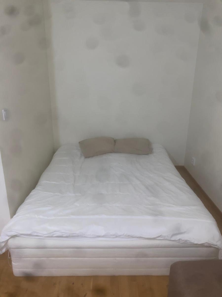 Apartment near city center - Housity