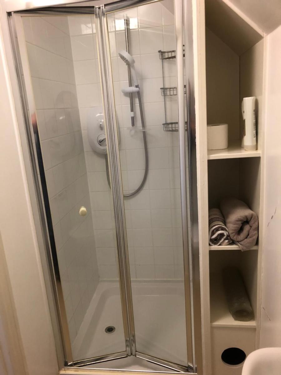 287 Green Lanes - Housity