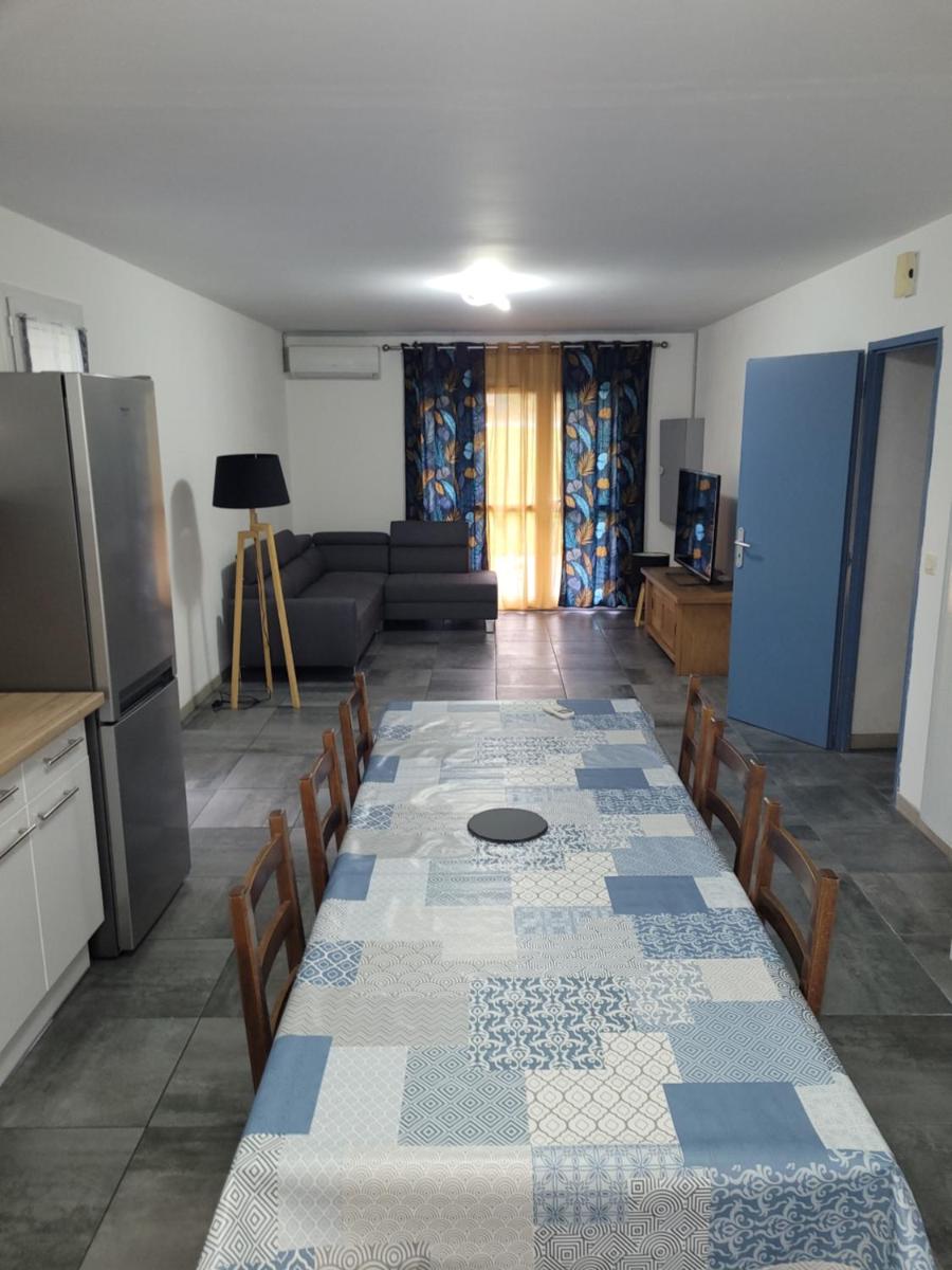 Maison Alexauri - Housity
