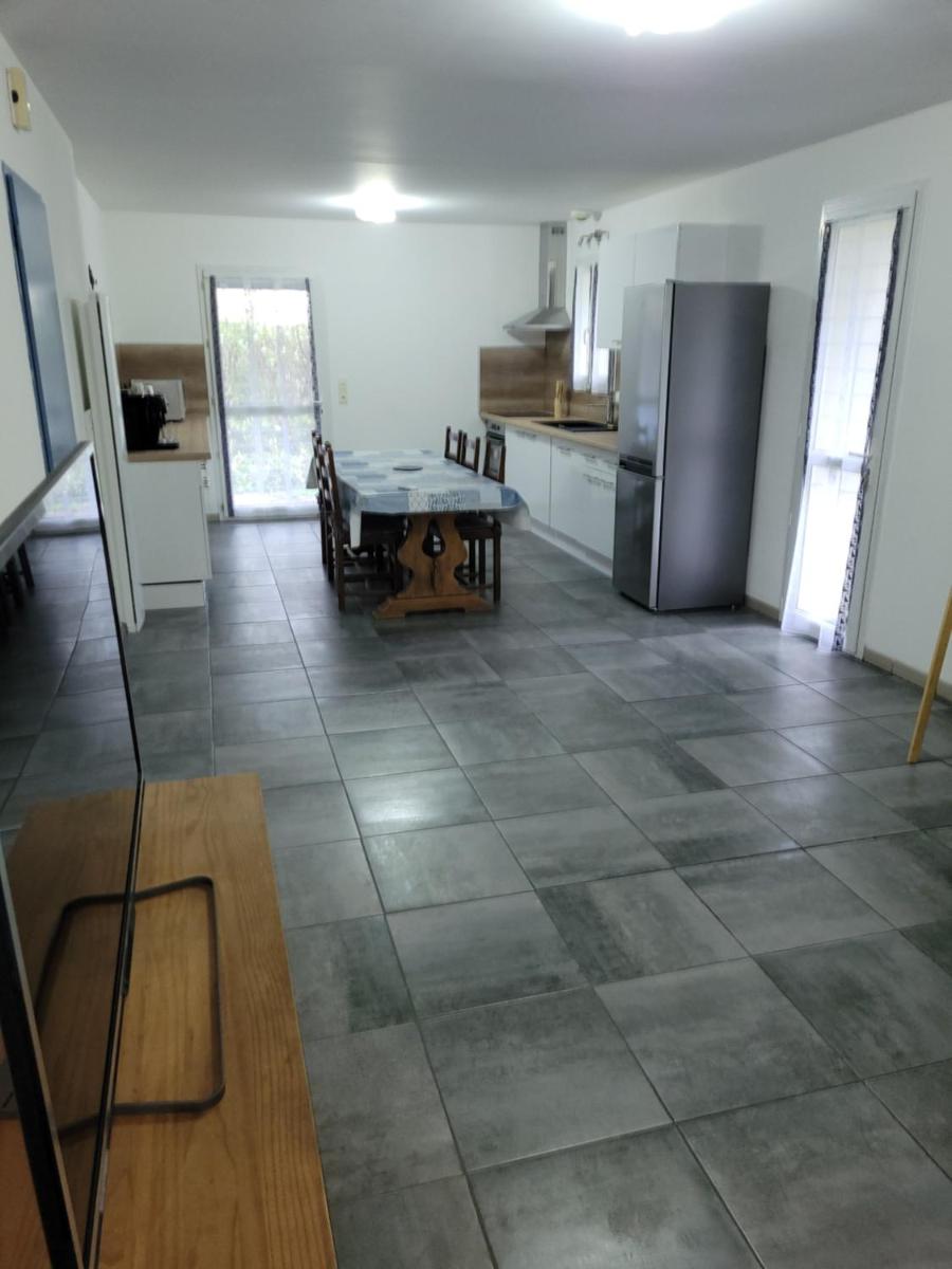 Maison Alexauri - Housity