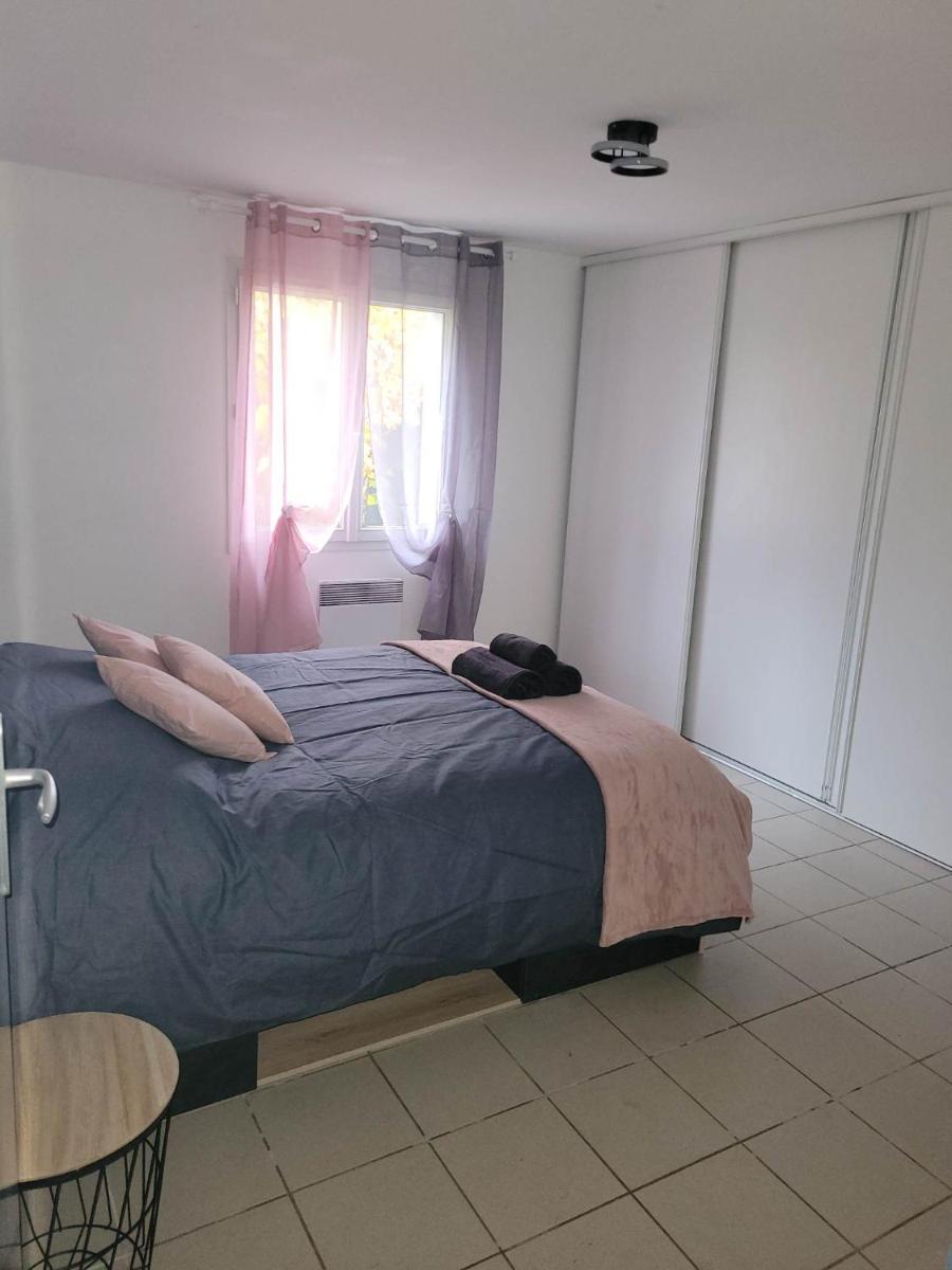 Maison Alexauri - Housity