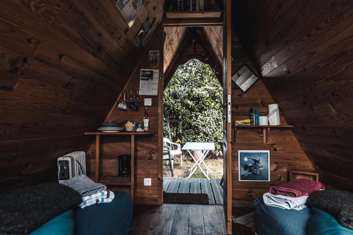 Hof Mellon - Housity