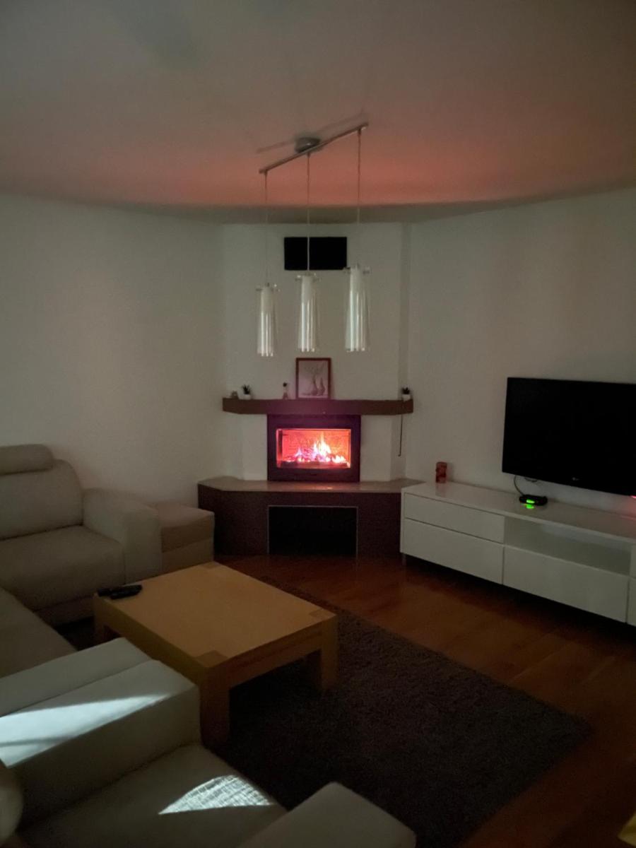 Kuća za odmor Ravnica - Housity