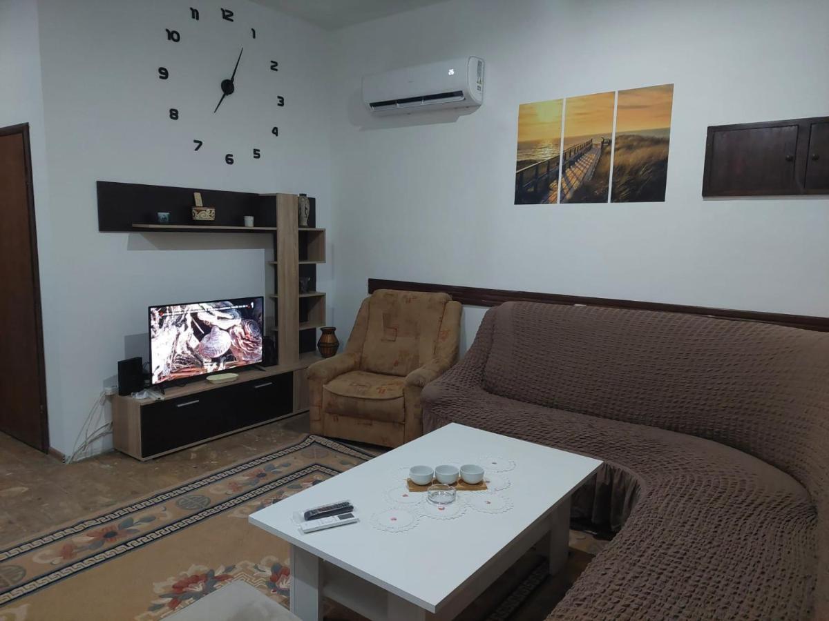 Zlatar M - Housity