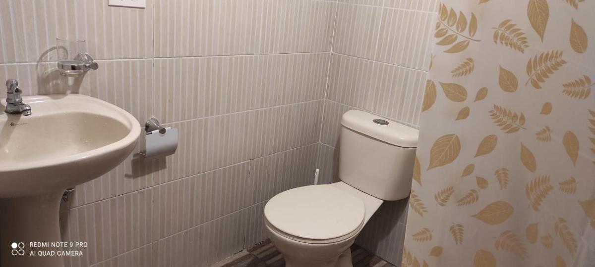 Colonial House Instinto Ecuador - Housity