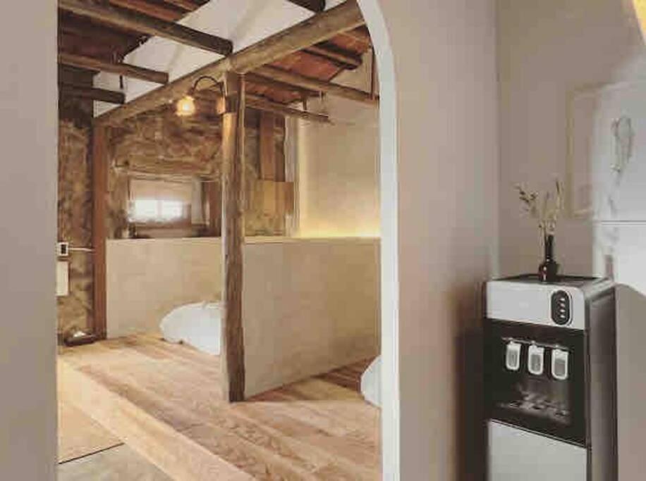 Twilight Stone - Housity