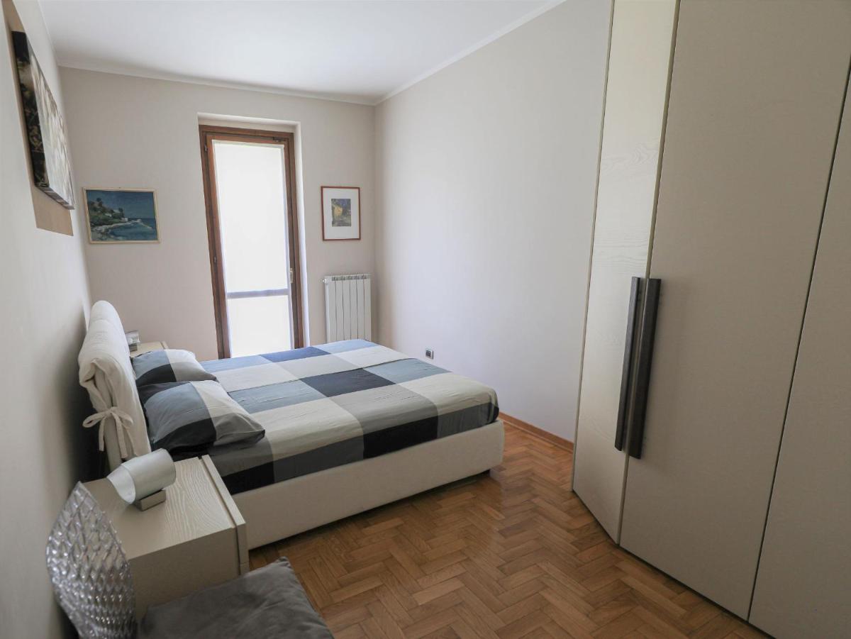 Guest House Felice - VDA Verrès 0008 - Housity