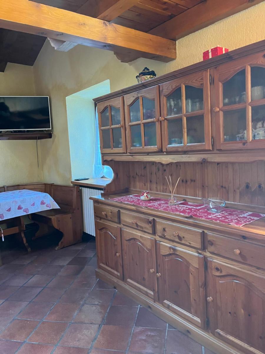 Espoire - grande rochere - Housity