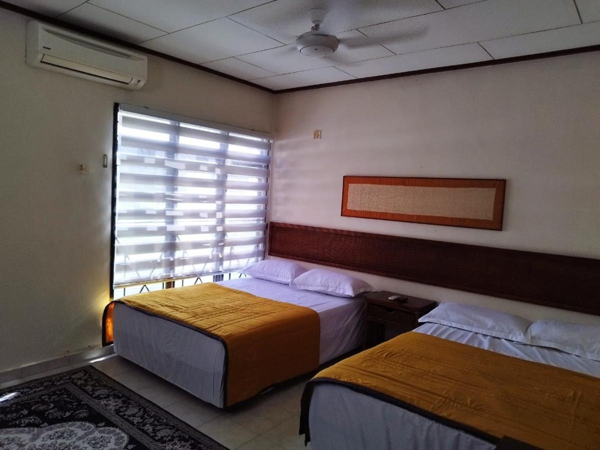 Hilal Sofia Villa 933 Dfaro - Housity