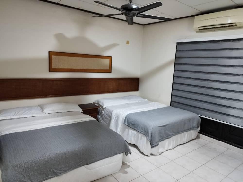 Hilal Sofia Villa 933 Dfaro - Housity