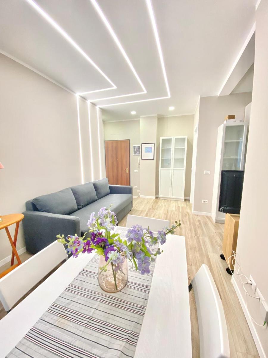 Bella Milano - Housity