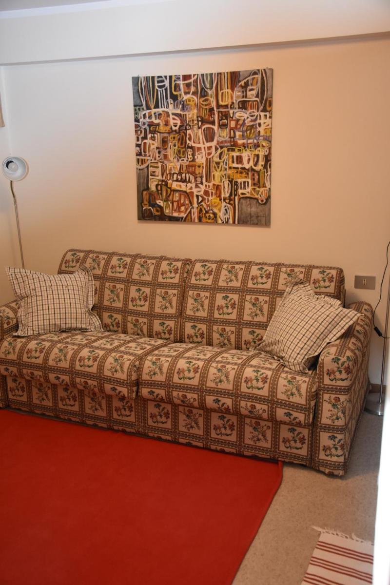 Sestriere Short Breaks-Stella delle Alpi - Housity