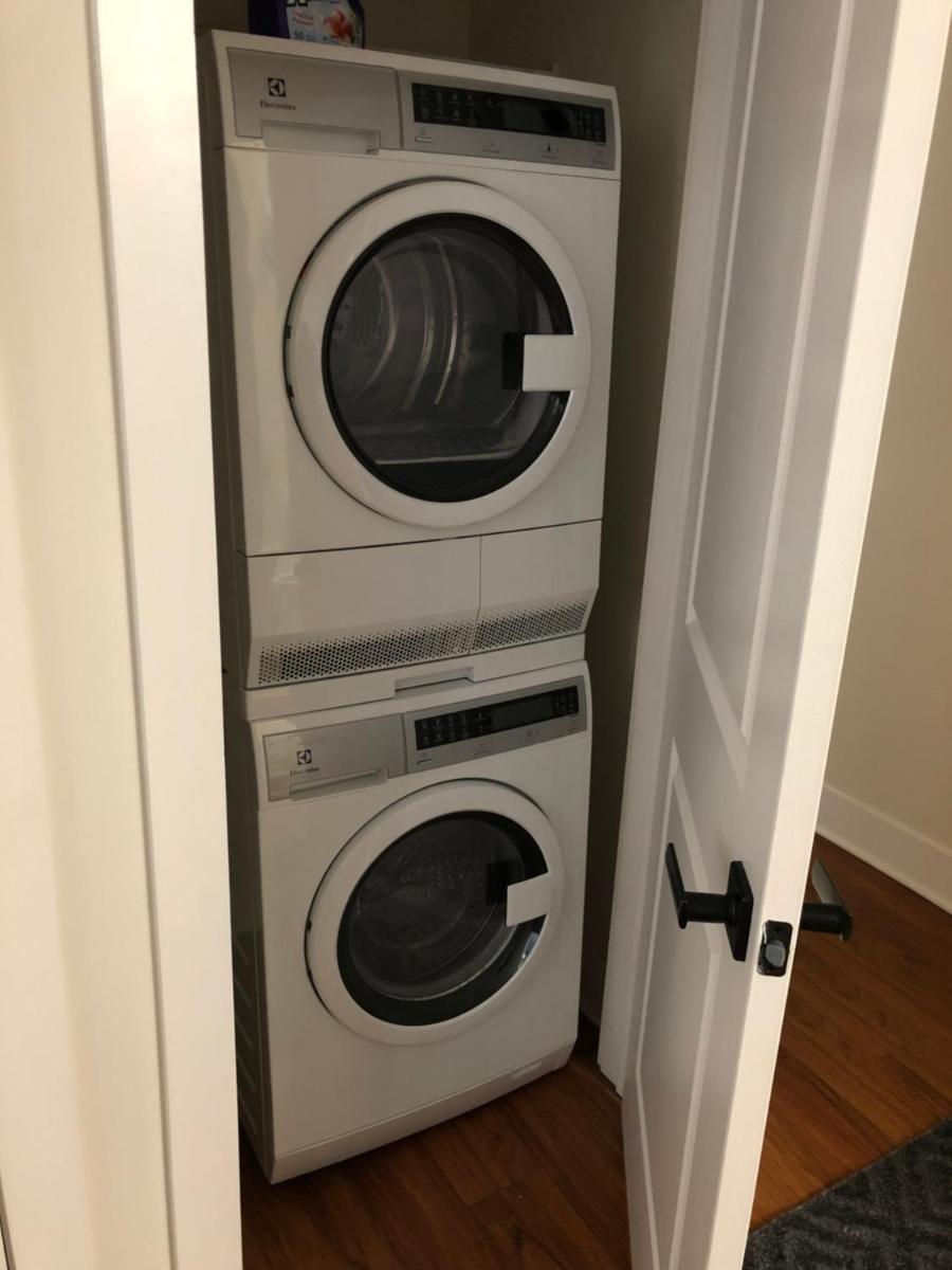 downtown cozy apt - Housity