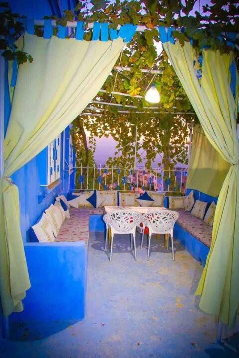 Dar Khairoun - Housity