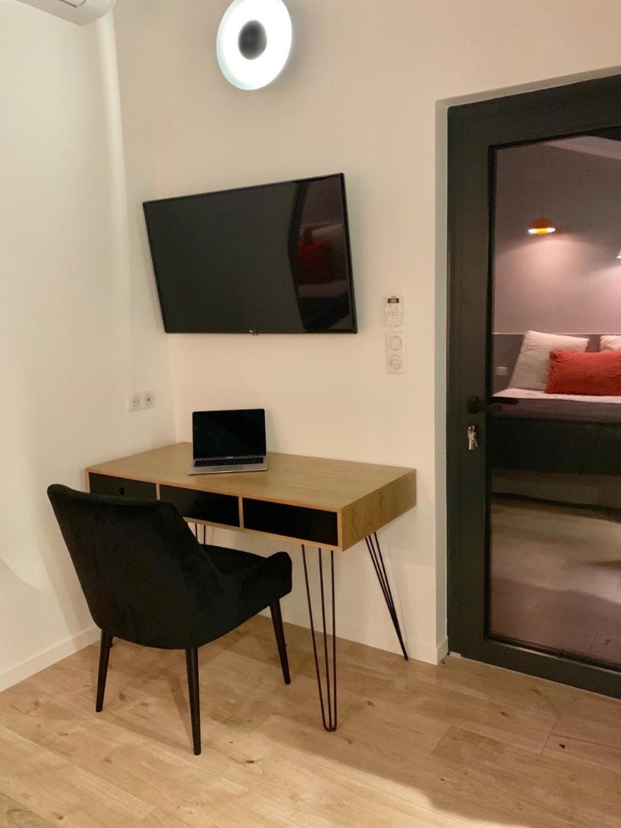 Villa 37 - Housity