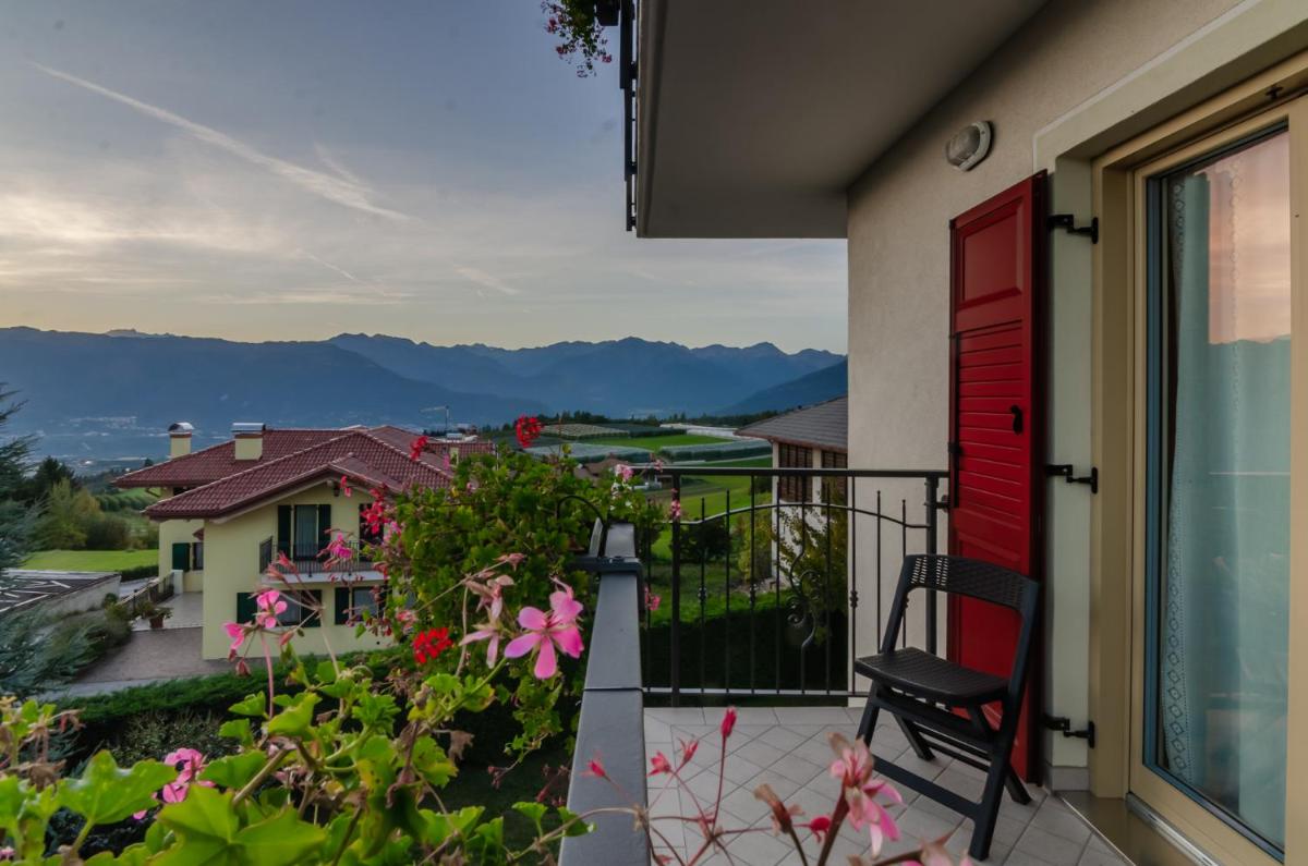 Agritur Cristina - Housity