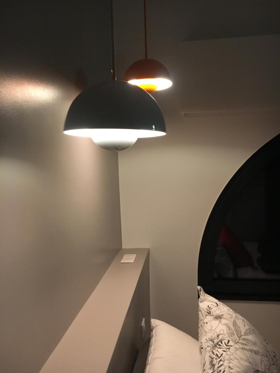 Suitetrails - Villa 37