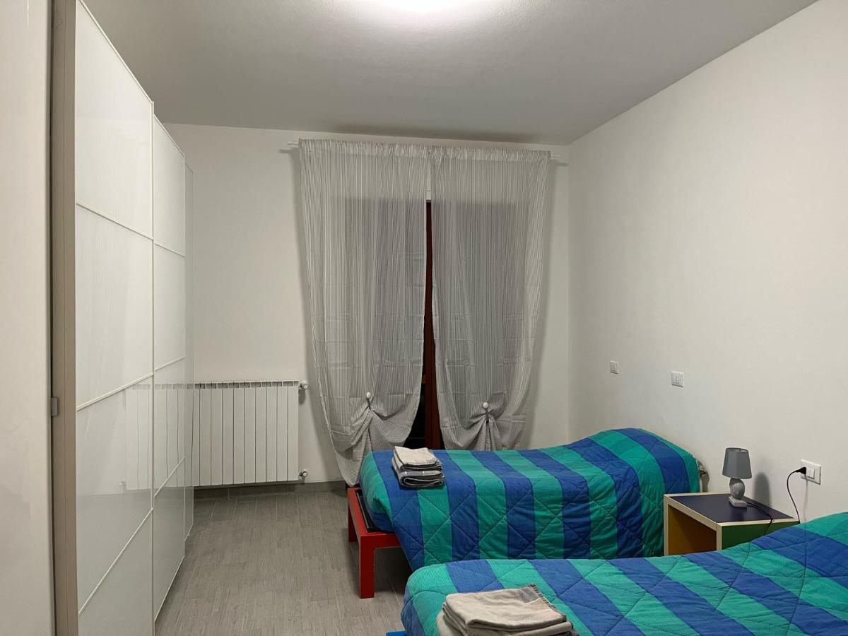 Casa Cecilia - Housity