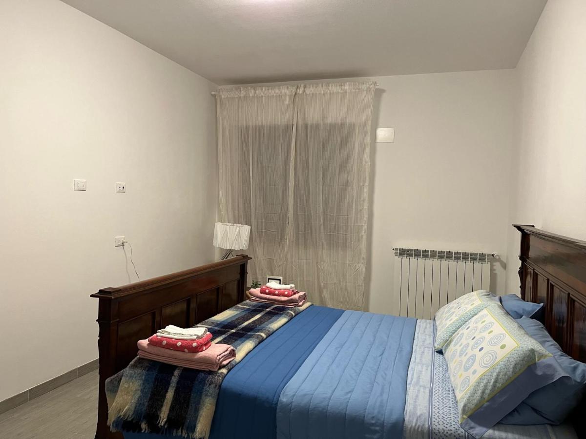 Casa Cecilia - Housity
