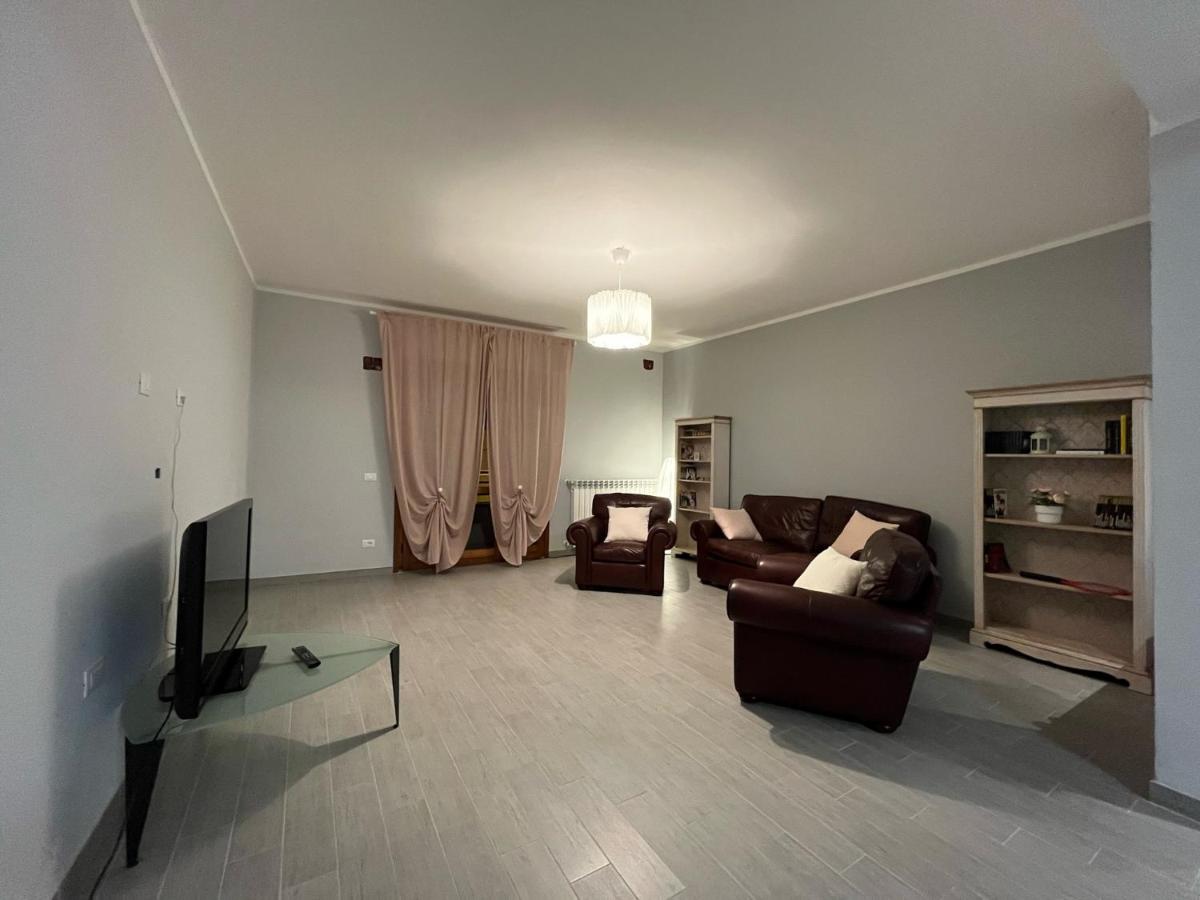 Casa Cecilia - Housity