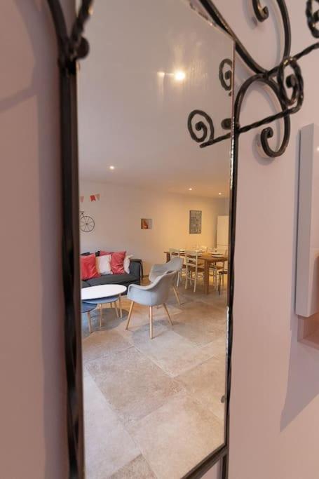 Cabana & L' Horeb - Hypercentre - Housity