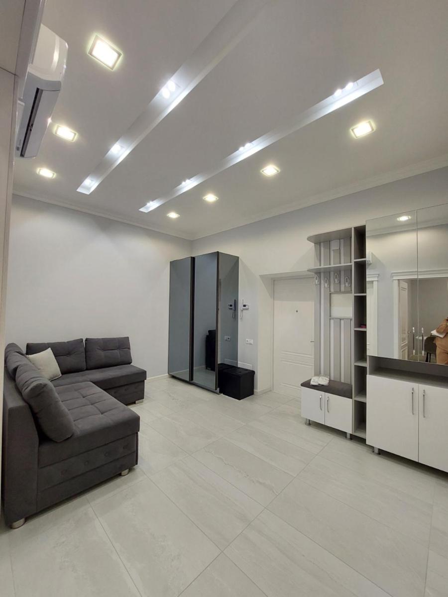 Apartament Vip Chirie - Housity